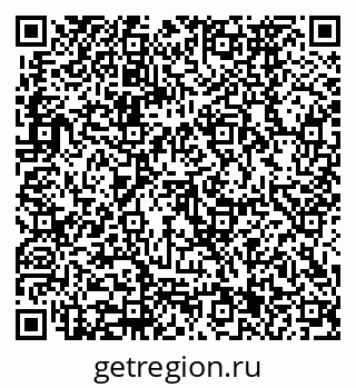 79910171124