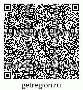 79910171130