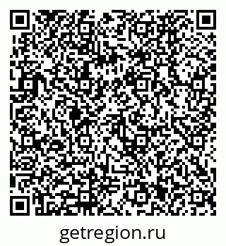 79910171132