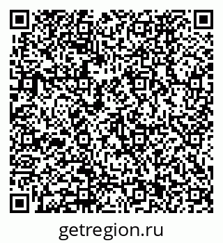 79910171134
