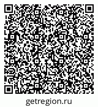 79910171135