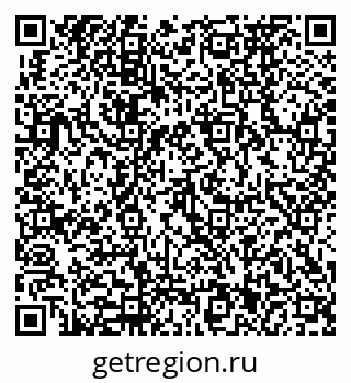 79910171142