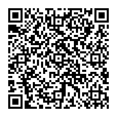 79910171144