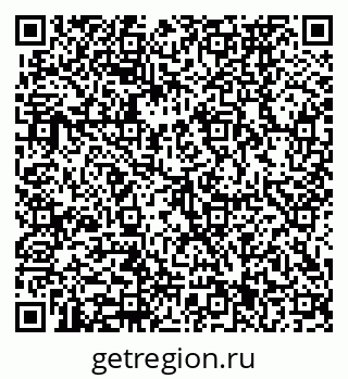 79910171145