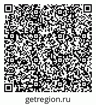 79910171151
