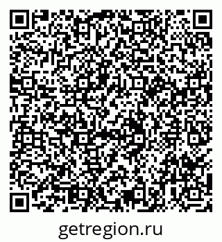 79910171152