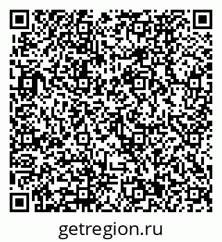 79910171156