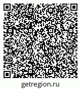 79910171157