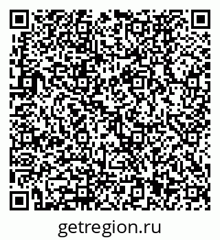 79910171158