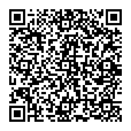 79910171159