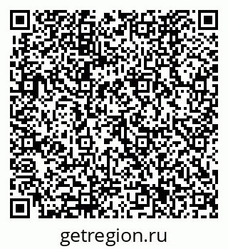79910171175