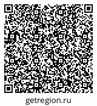 79910171176