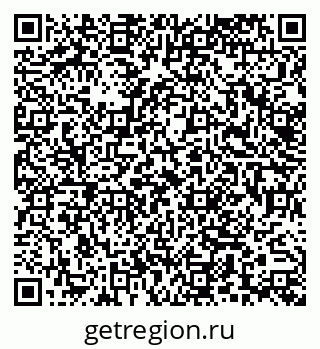 79910171182
