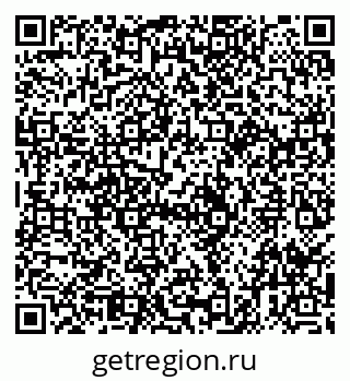 79910171187