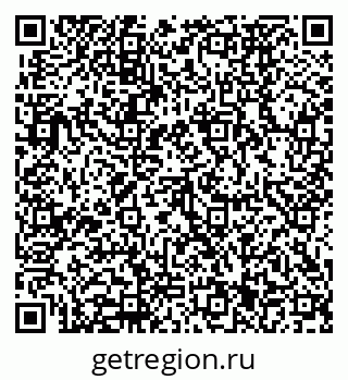 79910171191