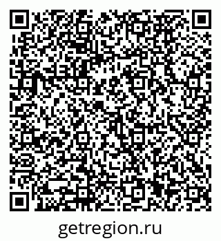 79910171198