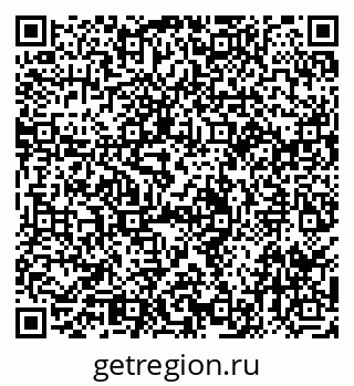 79910171200