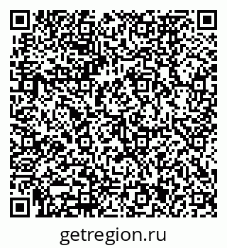 79910171202