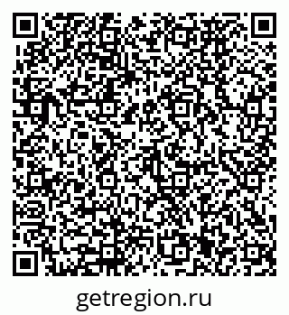 79910171210