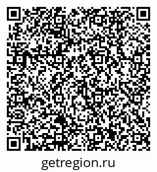 79910171212