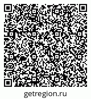 79910171214