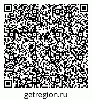 79910171235