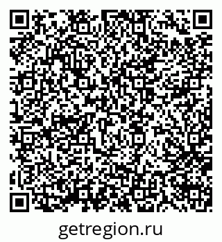 79910171242