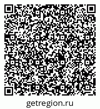 79910171249