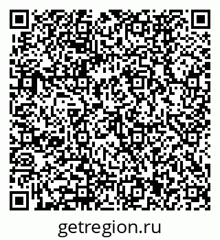 79910171250