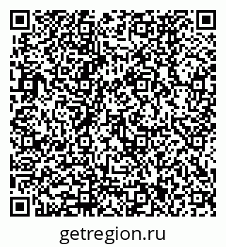 79910171253