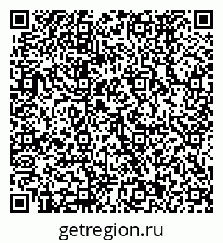 79910171256