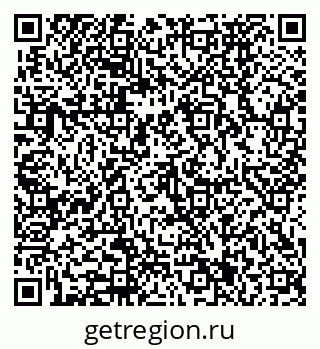 79910171257