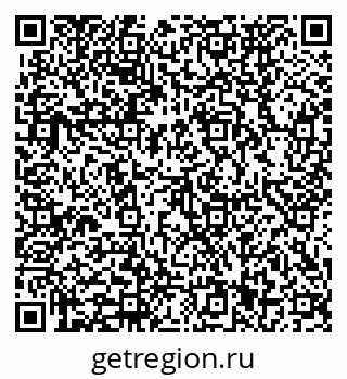 79910171259