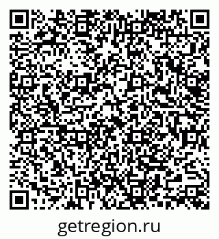79910171261