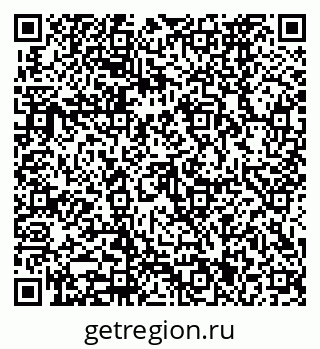 79910171263