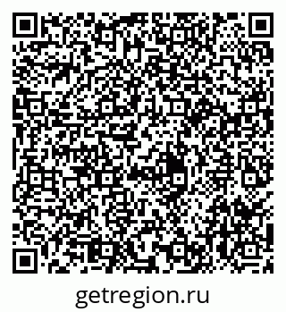 79910171269