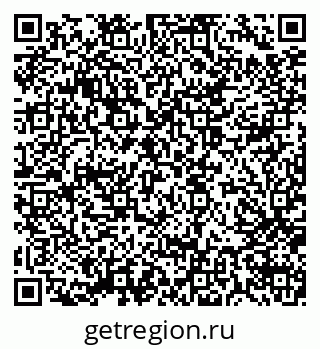 79910171273