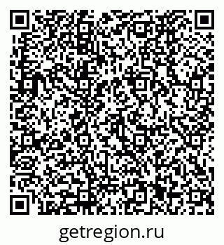 79910171279