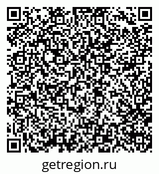 79910171288
