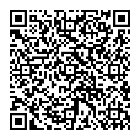 79910171290