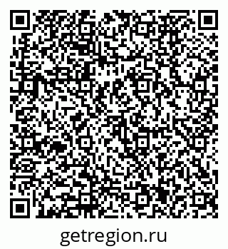 79910171292