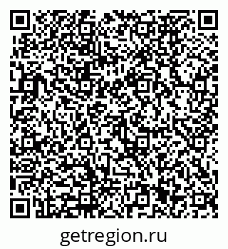 79910171298