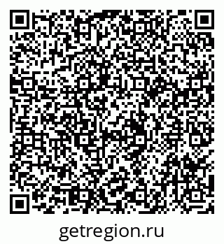 79910171304