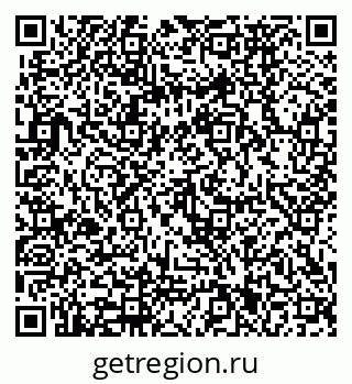 79910171313