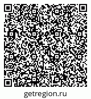 79910171327