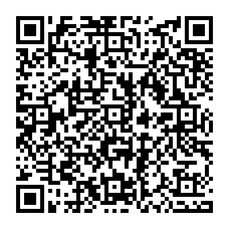 79910171336