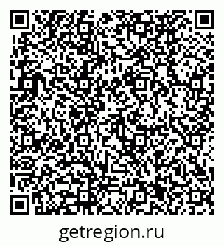 79910171354