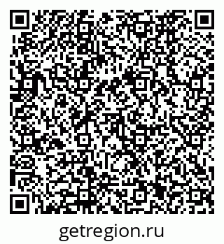79910171360