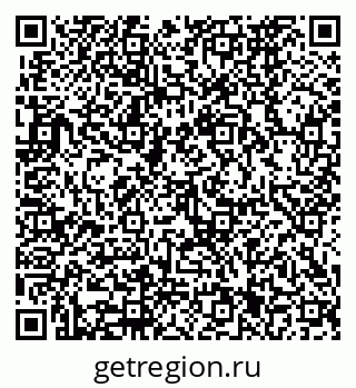 79910171361
