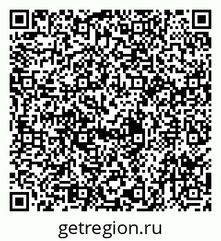 79910171376
